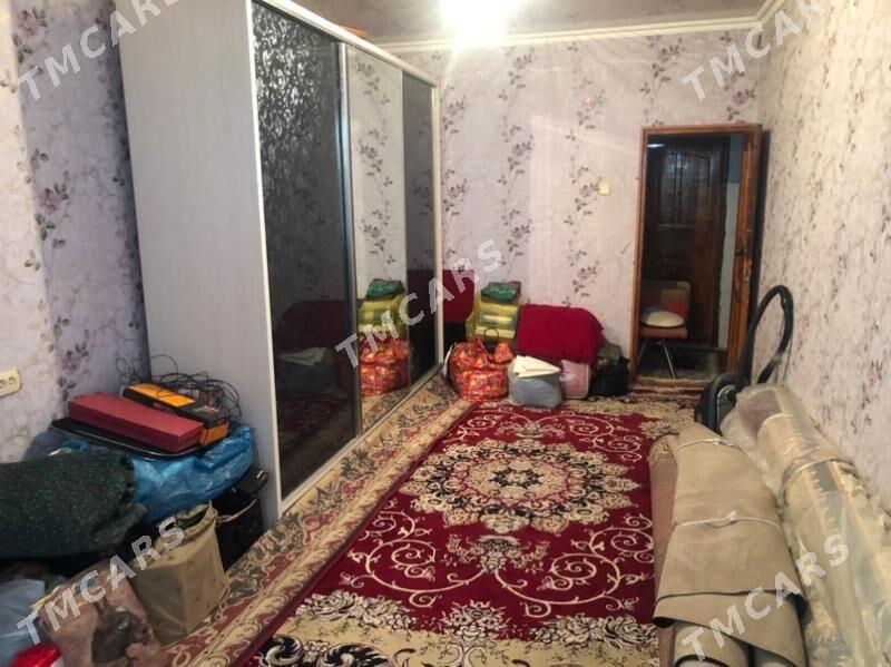 Продаётся Кв - Байрамали - img 2
