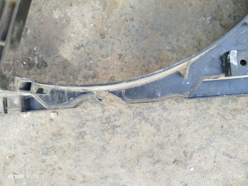 Versa lopus 100 TMT - Aşgabat - img 2