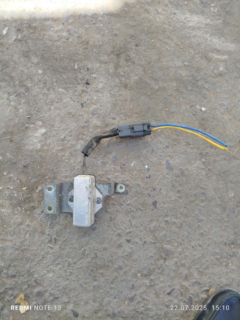 Versa lopus 100 TMT - Aşgabat - img 4
