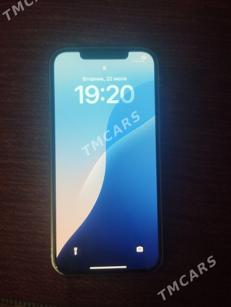 lPHONE 12 PRO MAX - Туркменабат - img 2