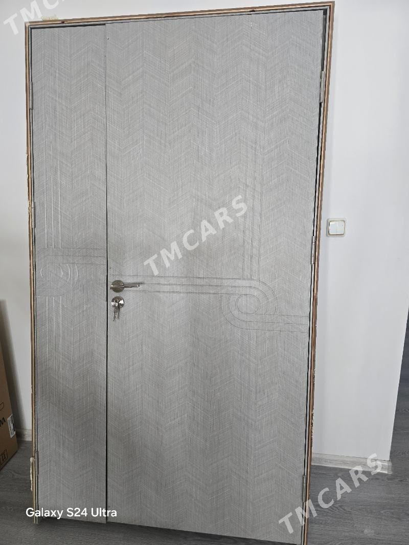 гапы арзан - Görogly (Tagta) - img 2