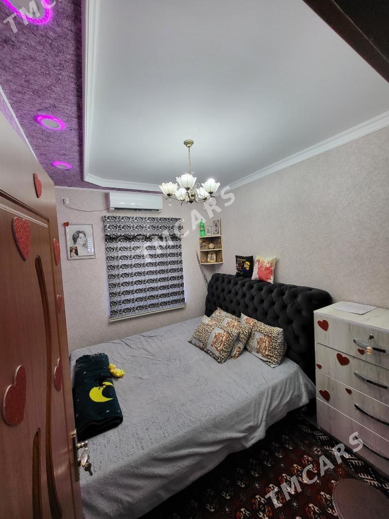 13mkr - Balkanabat - img 2