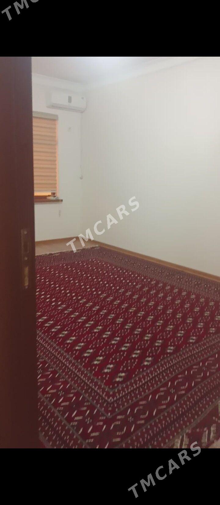 arçmana  satlyk  jaý - Bäherden - img 3