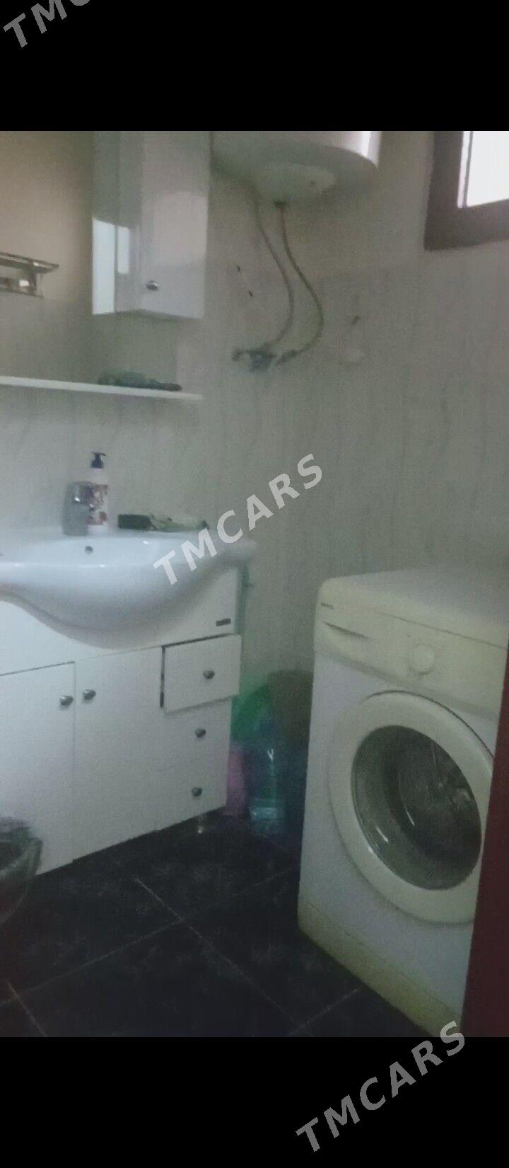 arçmana  satlyk  jaý - Bäherden - img 2
