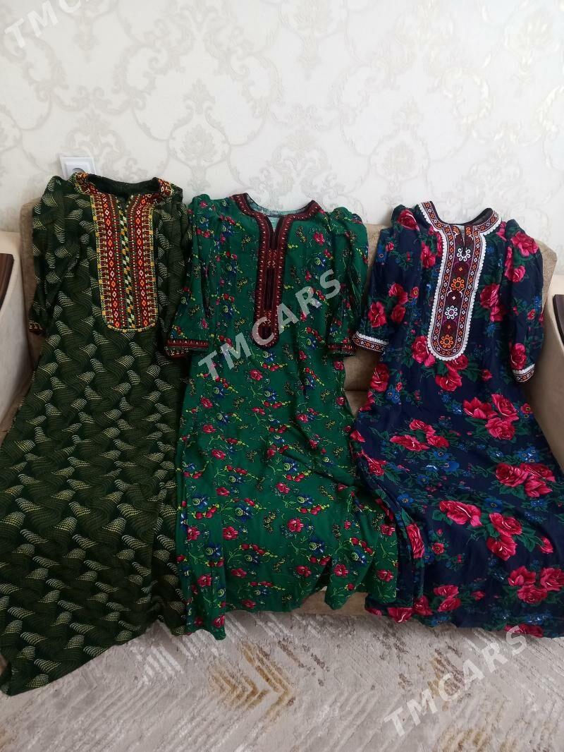 койнек - Aşgabat - img 7