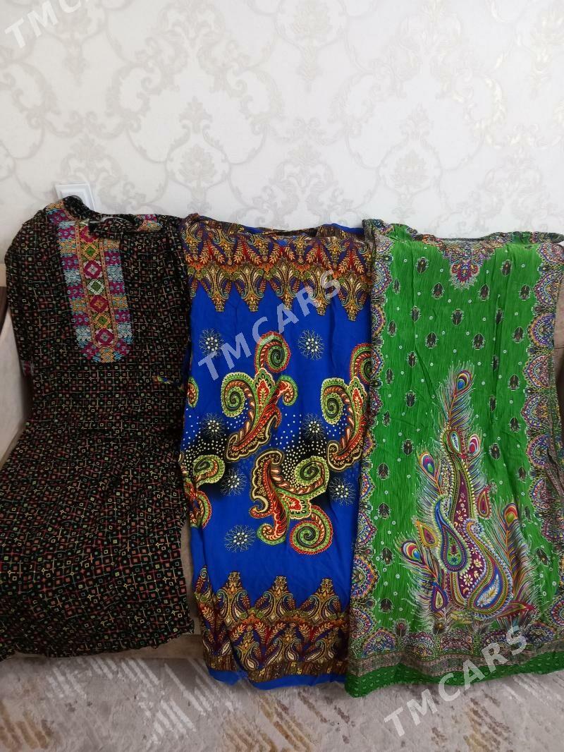 койнек - Aşgabat - img 5