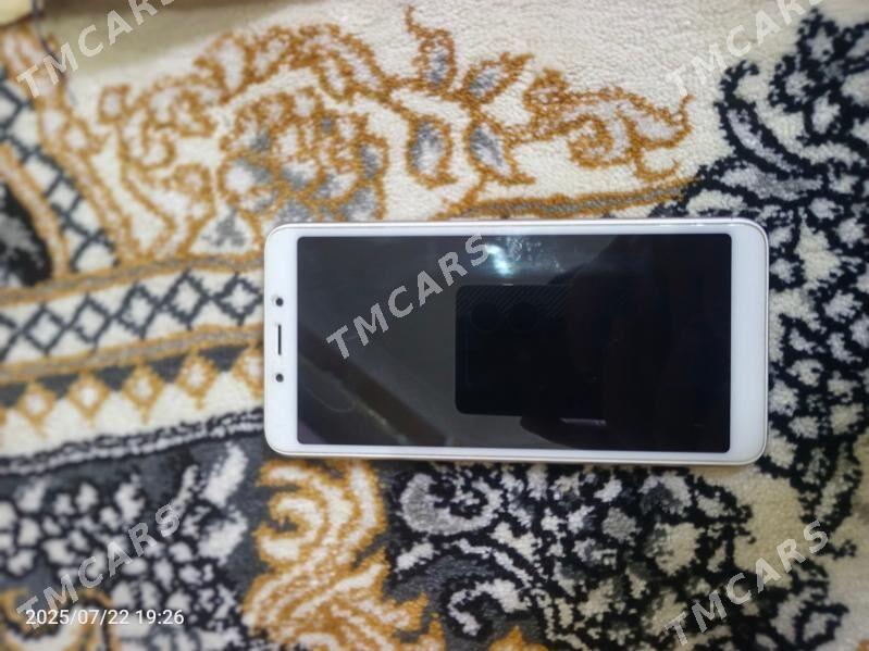 Redmi 6A - 10 mkr - img 2