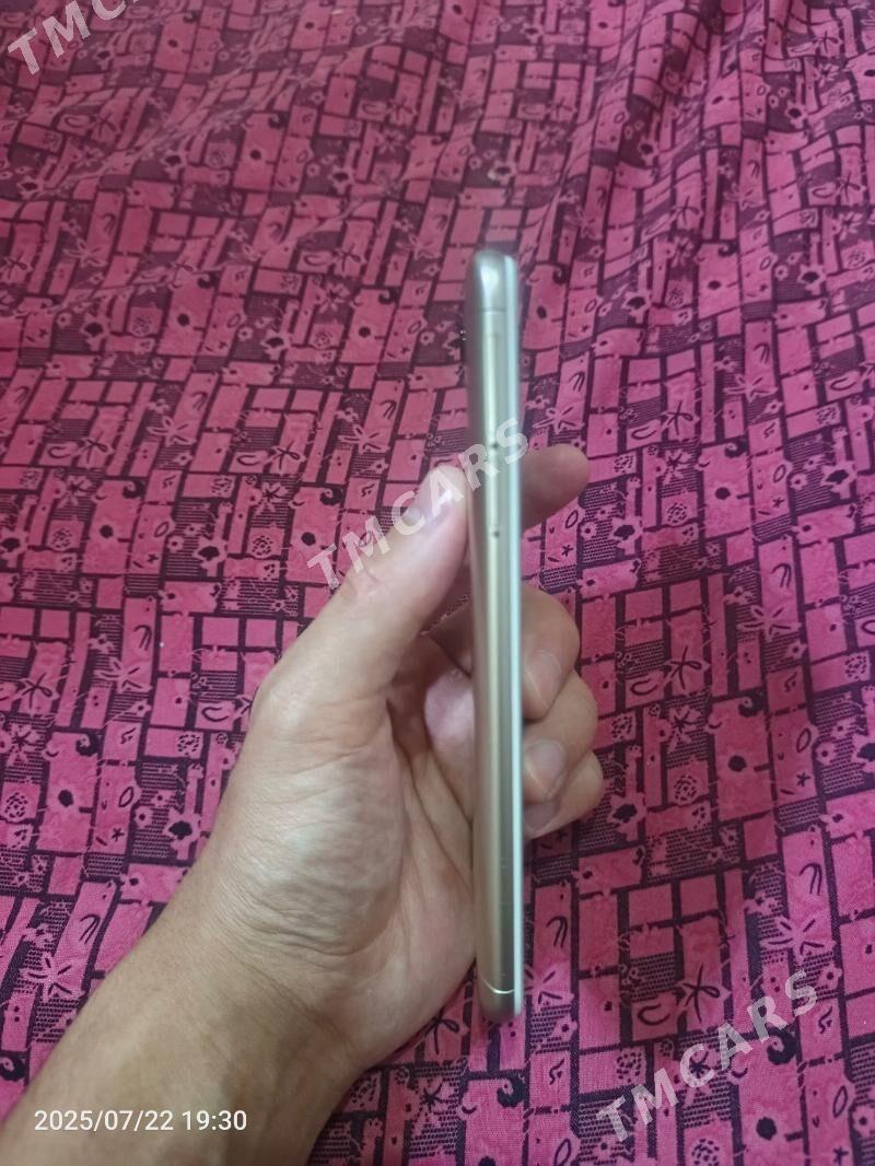 Redmi 6A - 10 mkr - img 3