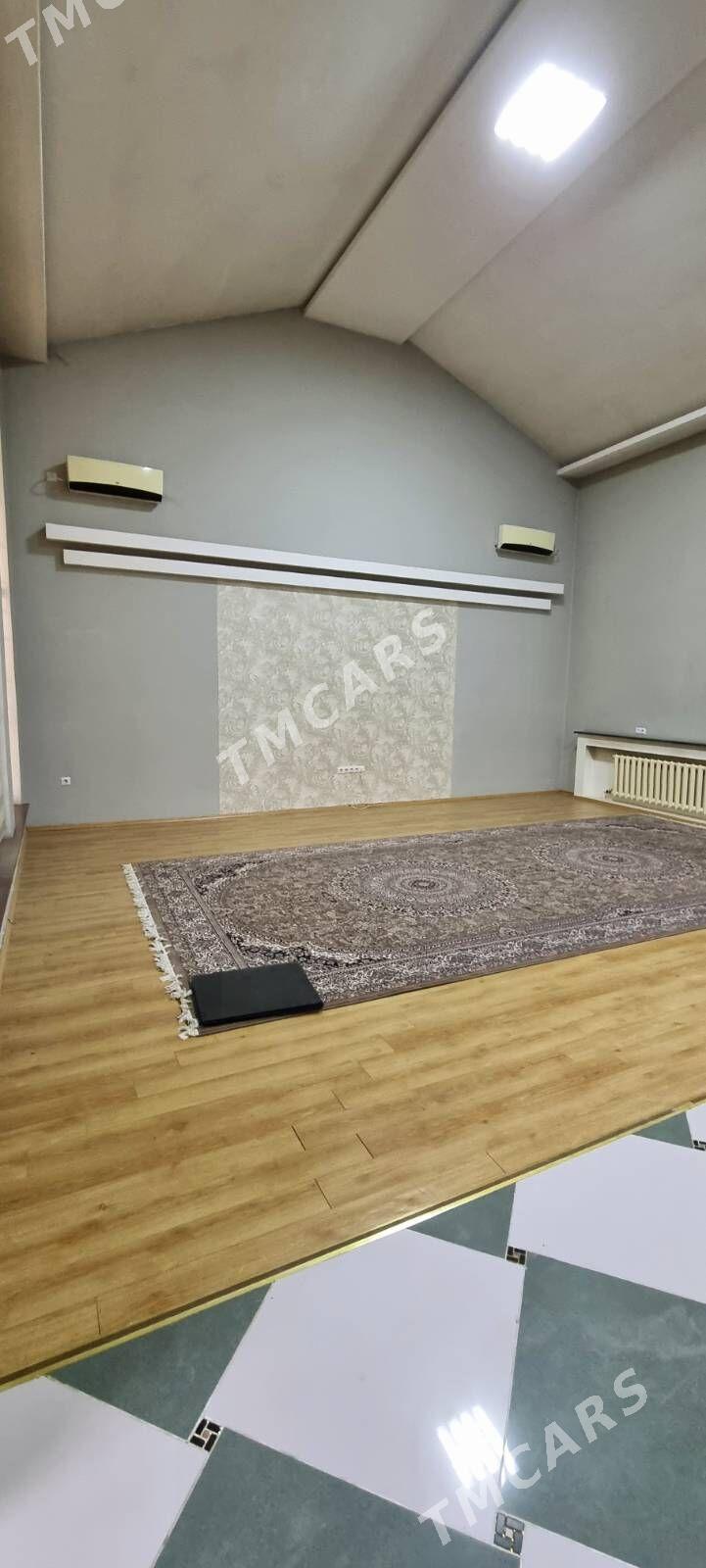 satlyk plan anew - Änew - img 2
