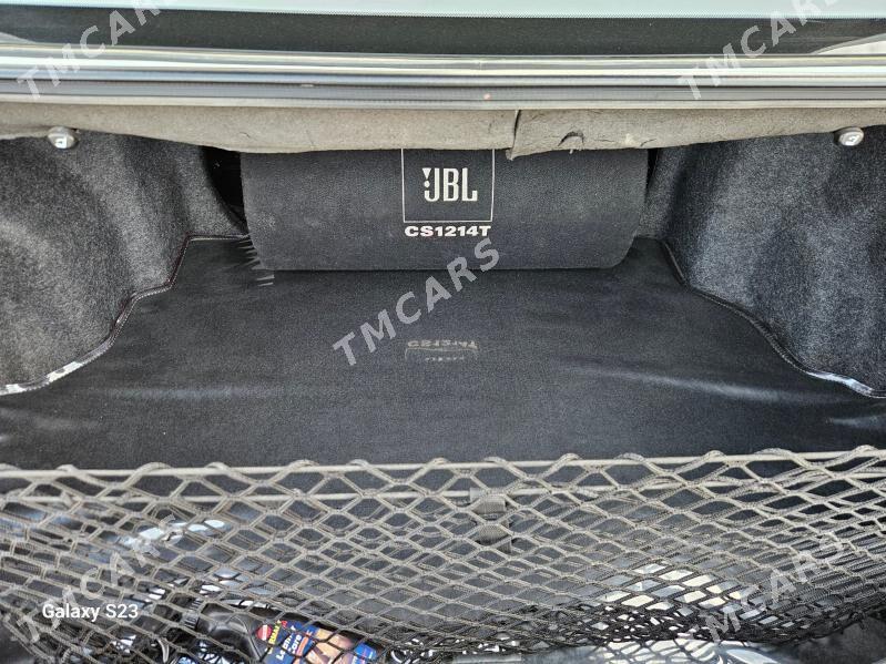 Toyota Aurion 2011 - 280 000 TMT - Türkmenbaşy - img 5