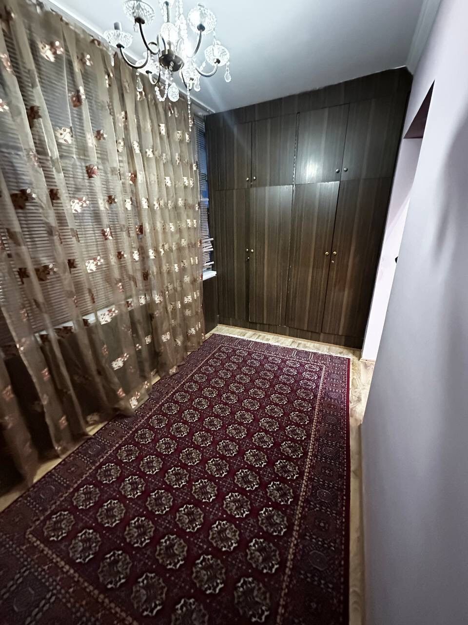 Arenda jaý Mir 2   - Aşgabat - img 2