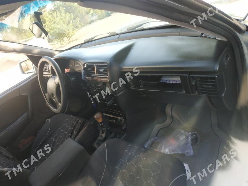 Opel Vectra 1991 - 30 000 TMT - Туркменбаши - img 4