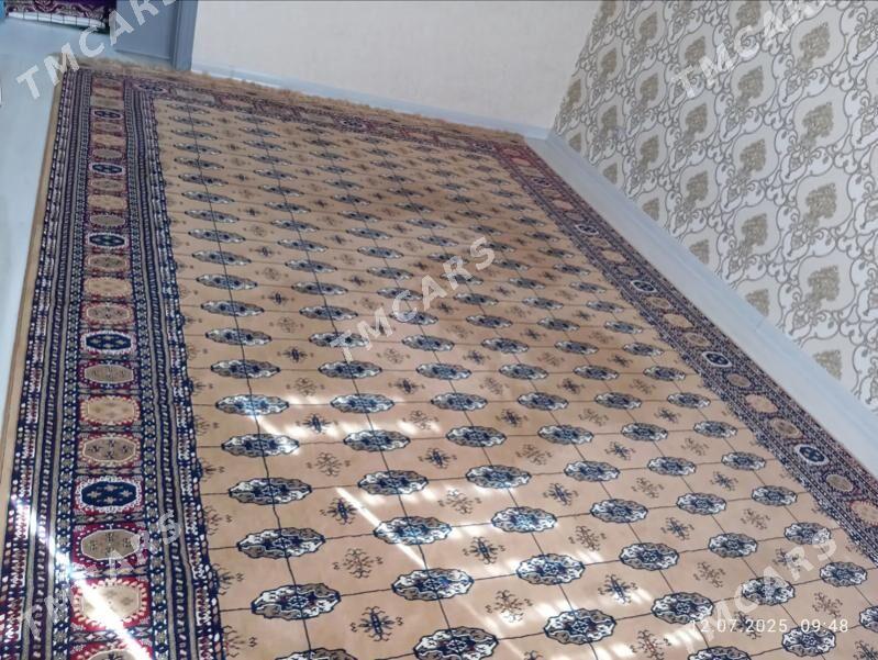 Haly - Aşgabat - img 2