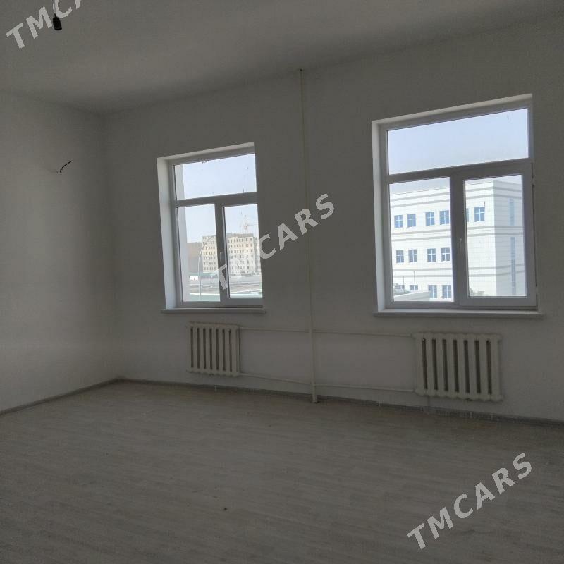 Элитка Рысгал 3нжи эт 1ком 80м - Daşoguz - img 9