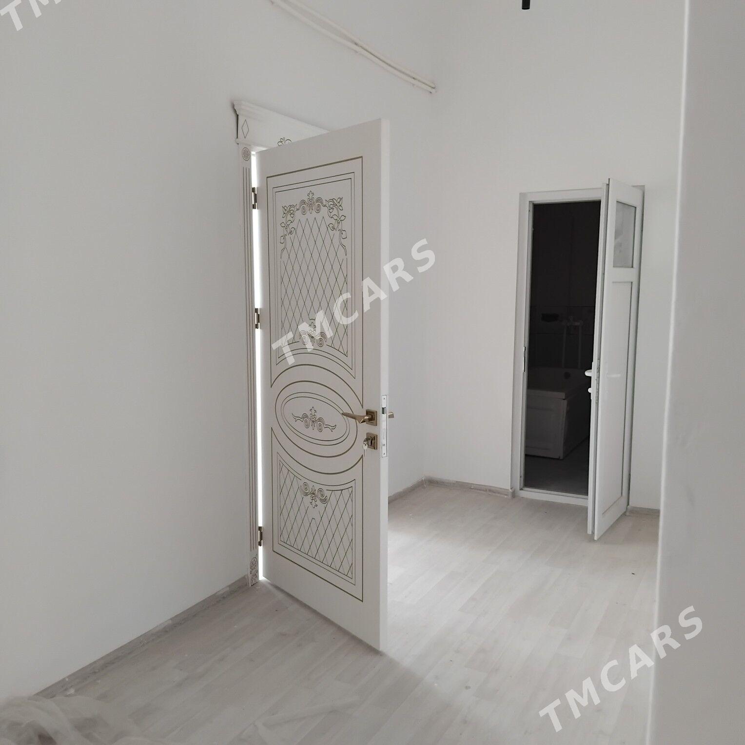 Элитка Рысгал 3нжи эт 1ком 80м - Daşoguz - img 8