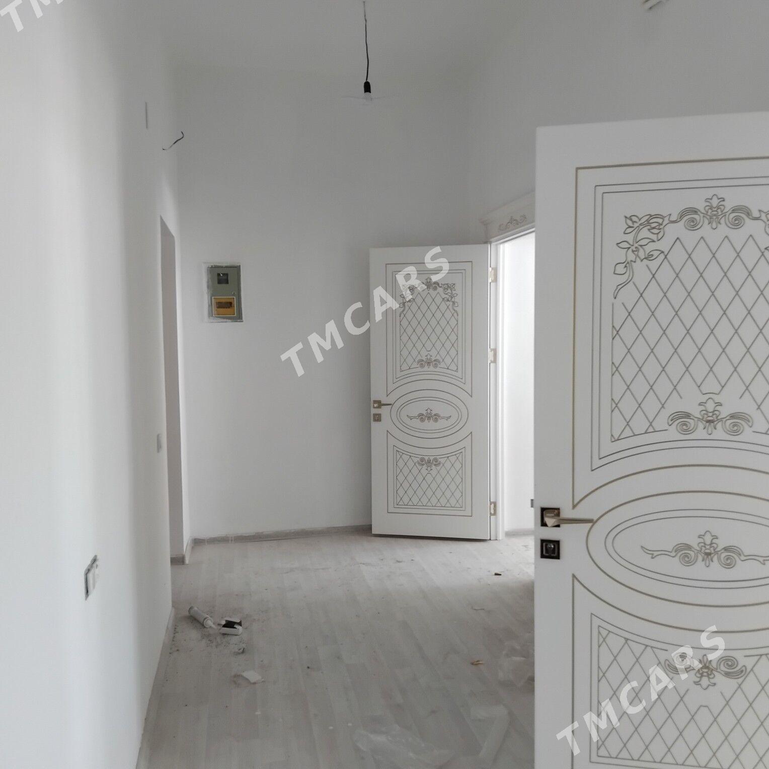 Элитка Рысгал 3нжи эт 1ком 80м - Daşoguz - img 10