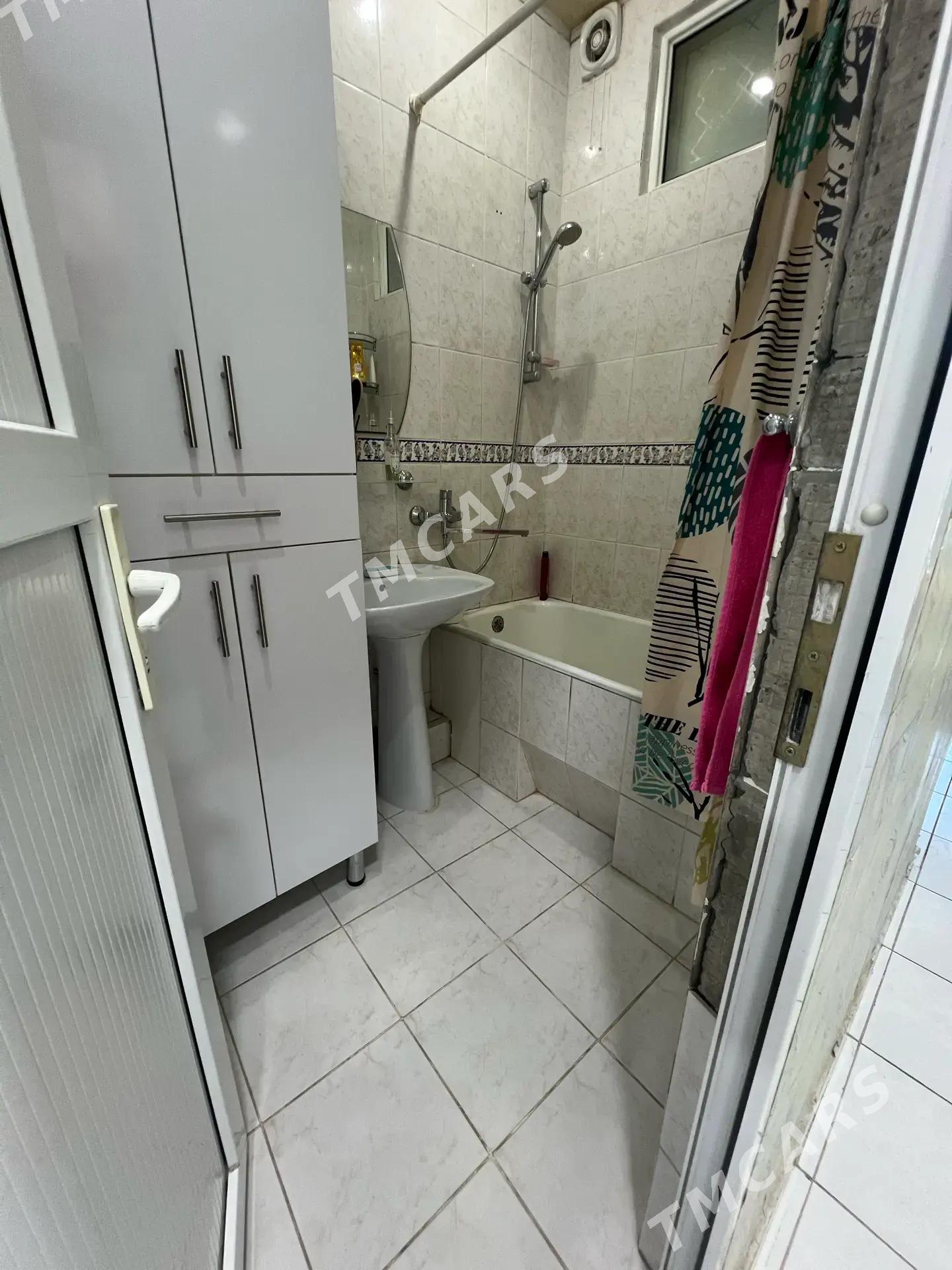 2ком 2этаже - Aşgabat - img 9
