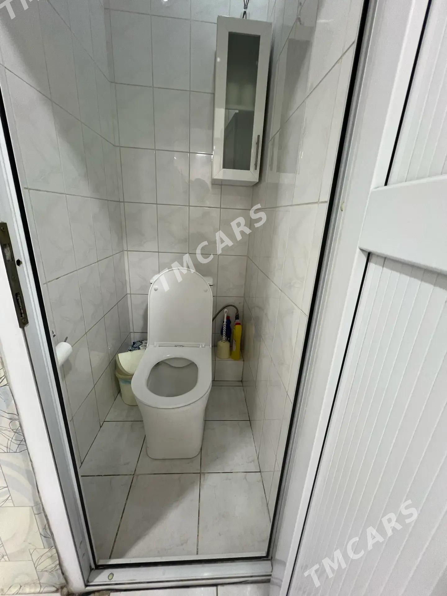 2ком 2этаже - Aşgabat - img 7