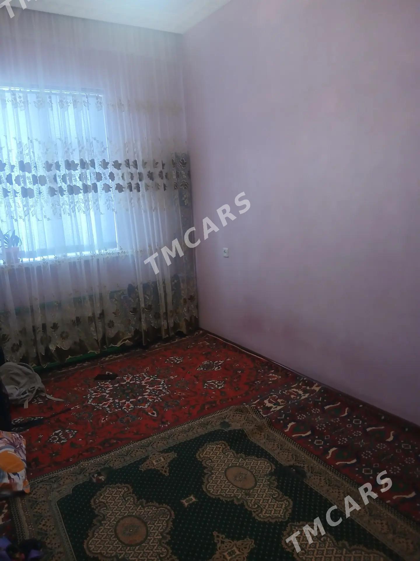 SATLYK JAY - Aşgabat - img 6