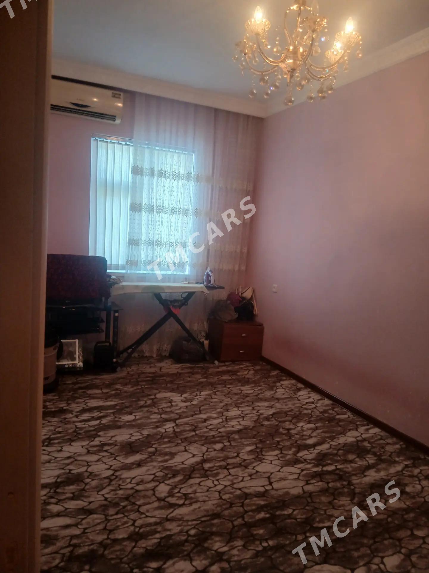 SATLYK JAY - Aşgabat - img 10