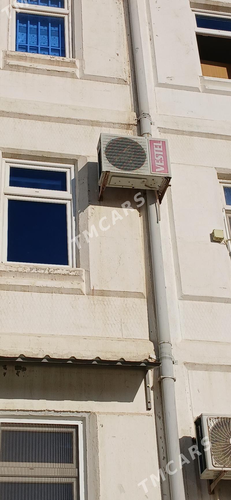 vestel.kancaner - Aşgabat - img 2