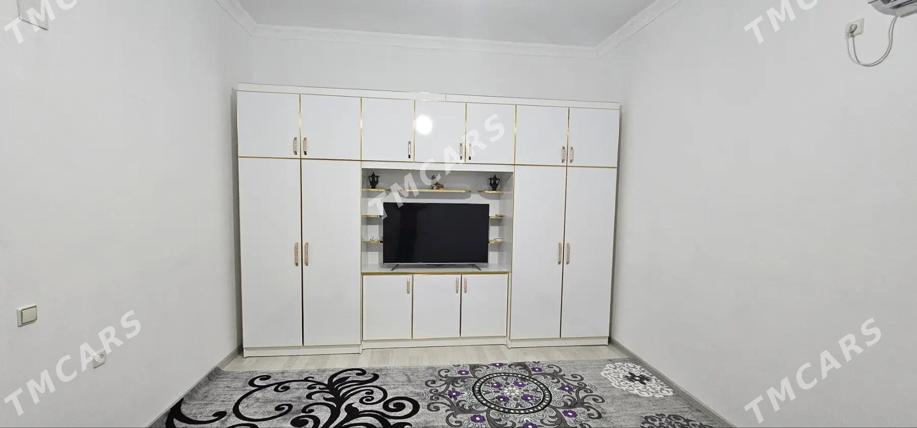 howluly jaý - Bereket - img 2
