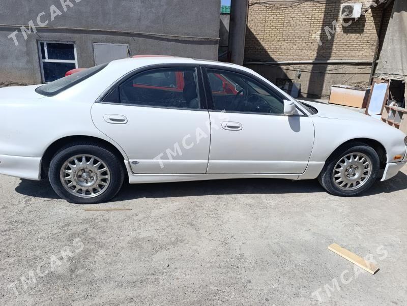 Mazda Millenia 1998 - 30 000 TMT - Mary - img 6