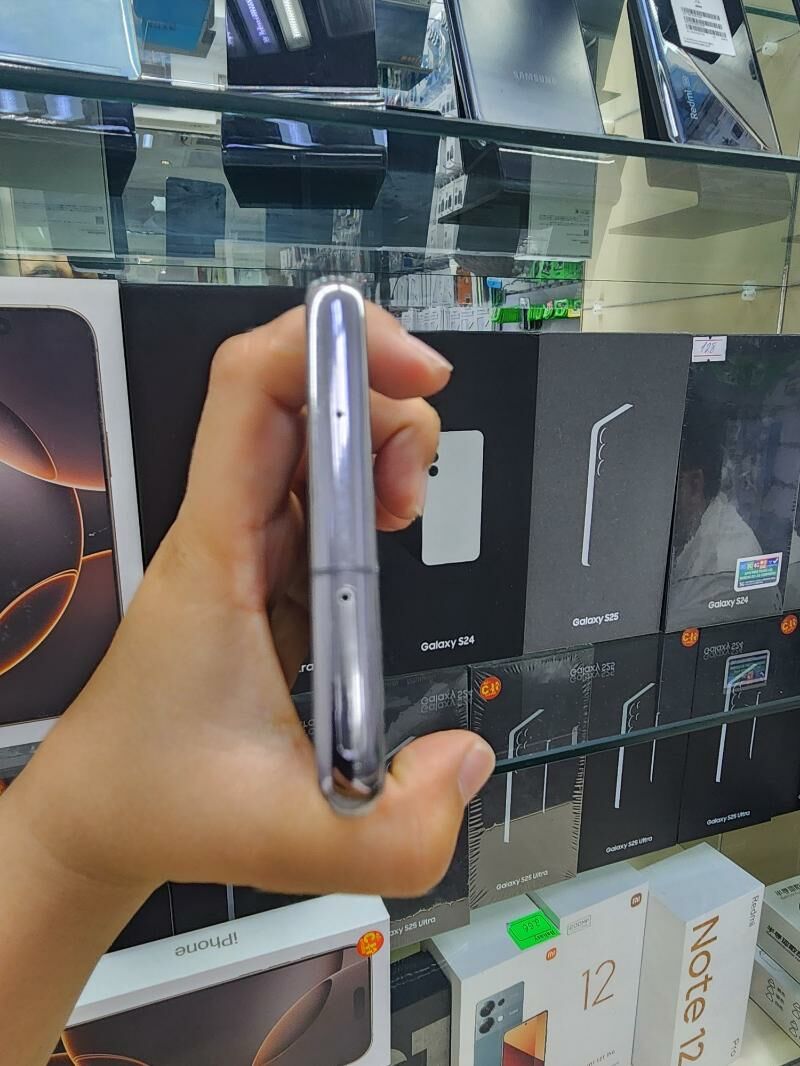 samsung S10 - Ашхабад - img 3