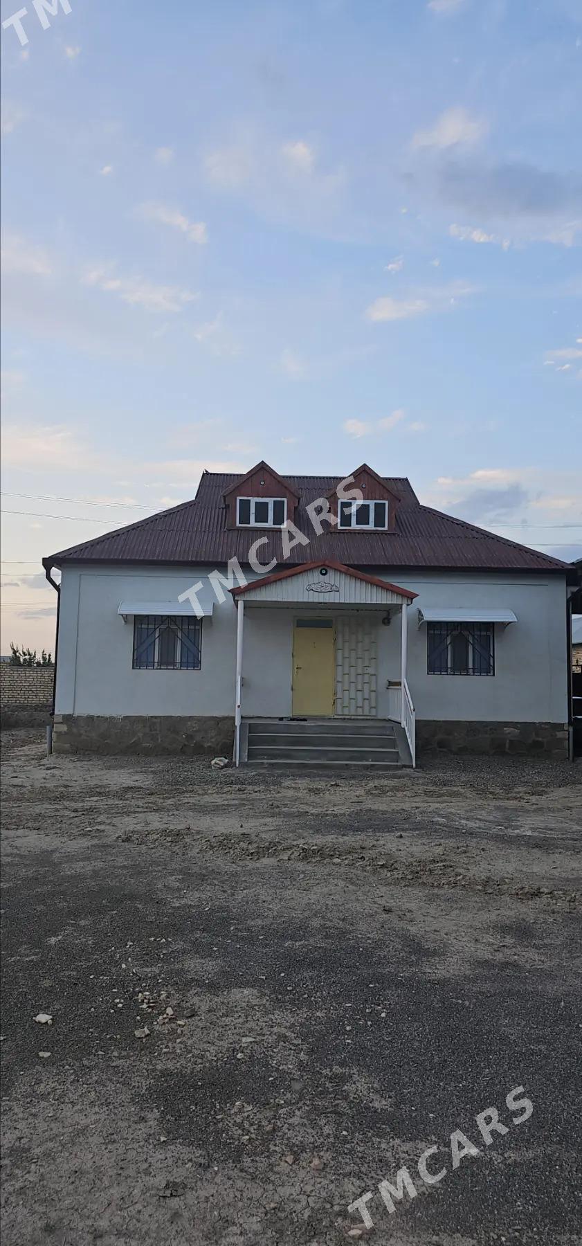 howluly jaý - Bereket - img 11