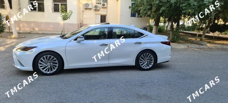 Lexus ES 350 2019 - 530 000 TMT - Ашхабад - img 6