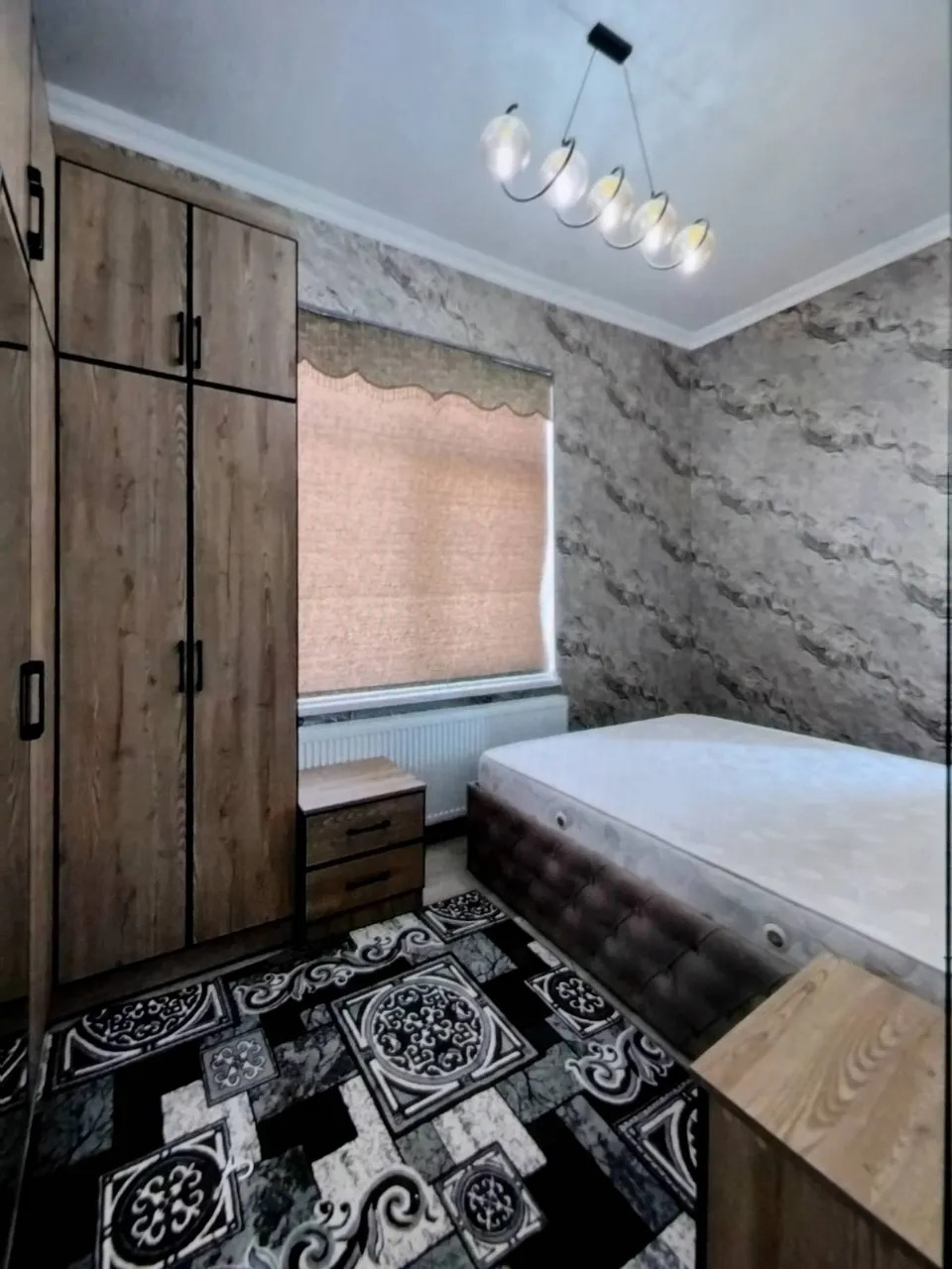 Arenda jay - Гуртли - img 2
