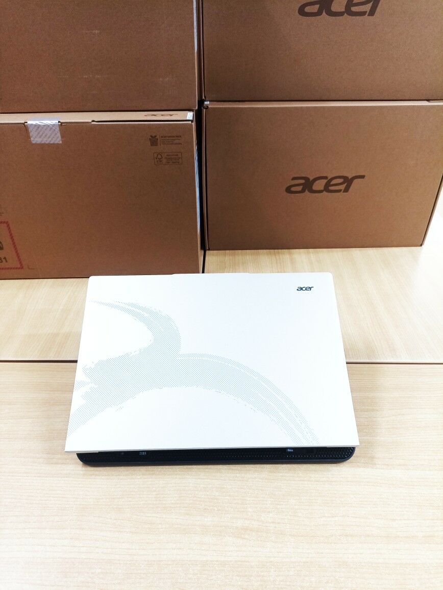 Acer 16" IPS (16/512GB DDR5) - Ашхабад - img 8