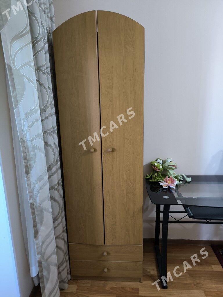 Мебель для прихожой - Aşgabat - img 2