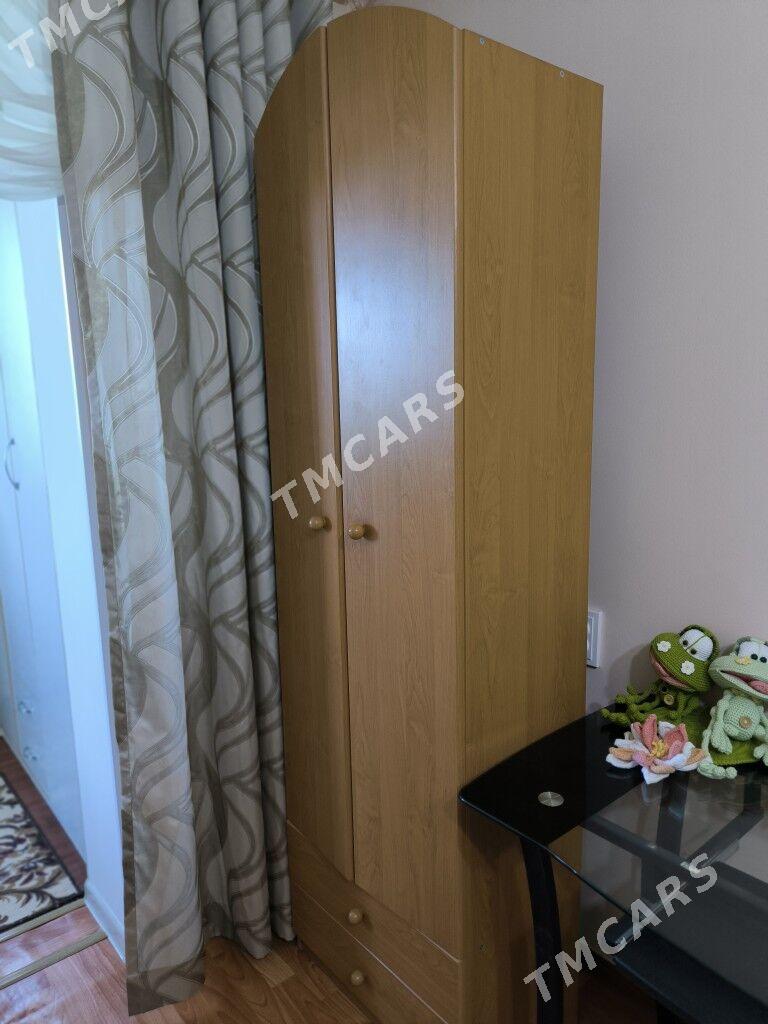 Мебель для прихожой - Aşgabat - img 4