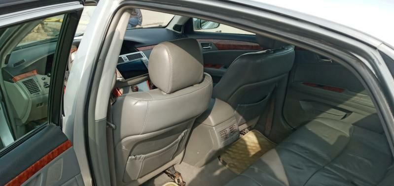 Toyota Avalon 2006 - 170 000 TMT - Мары - img 9