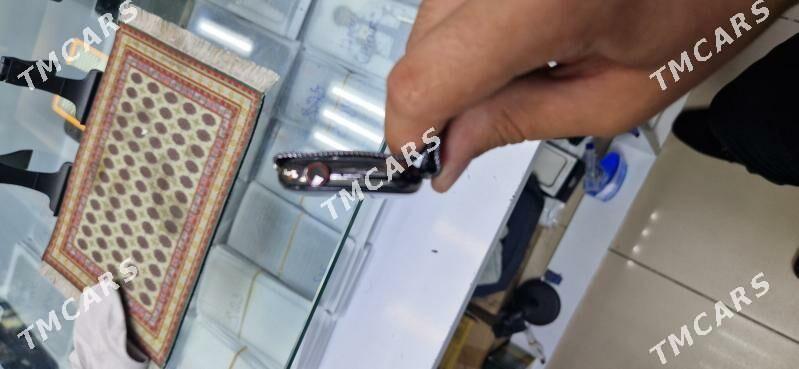 Apple watch 7seria stainless - Garaşsyzlygyň 15 ýyllygy Söwda Merkezi - img 3