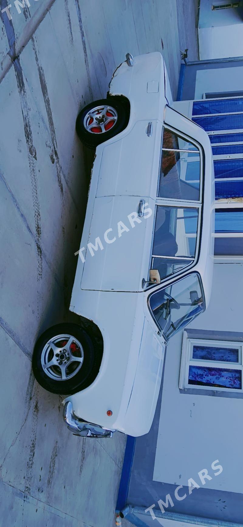 Lada 2104 1986 - 12 000 TMT - Сакарчага - img 3