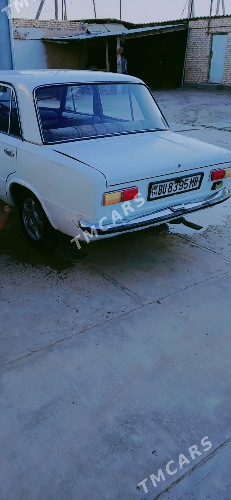 Lada 2104 1986 - 12 000 TMT - Сакарчага - img 4