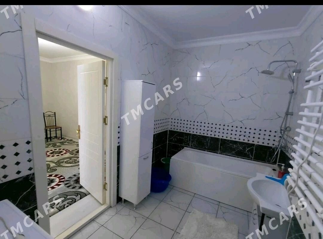   ELITKA   - Türkmenabat - img 2