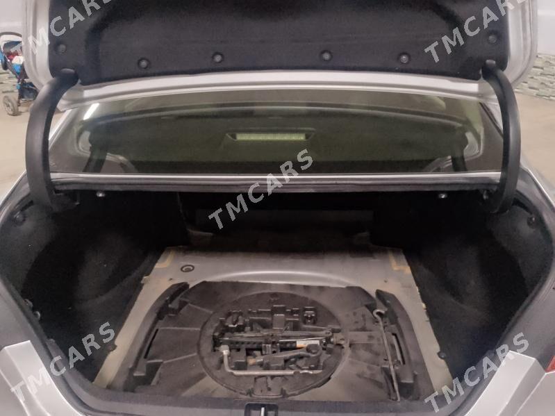 Toyota Camry 2019 - 258 000 TMT - Туркменабат - img 7