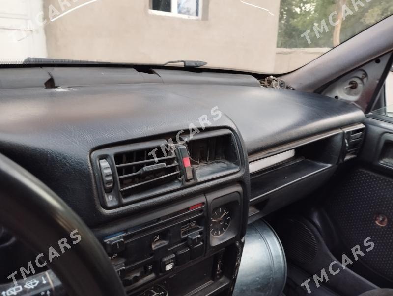 Opel Vectra 1992 - 25 000 TMT - Шабатский этрап - img 6
