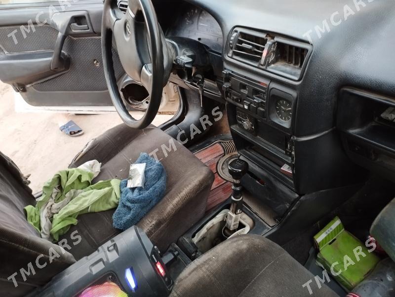 Opel Vectra 1992 - 25 000 TMT - Шабатский этрап - img 7