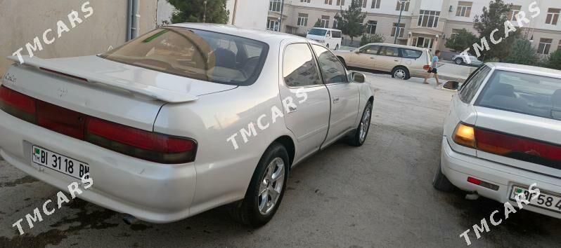 Toyota Cresta 1993 - 50 000 TMT - Туркменбаши - img 2