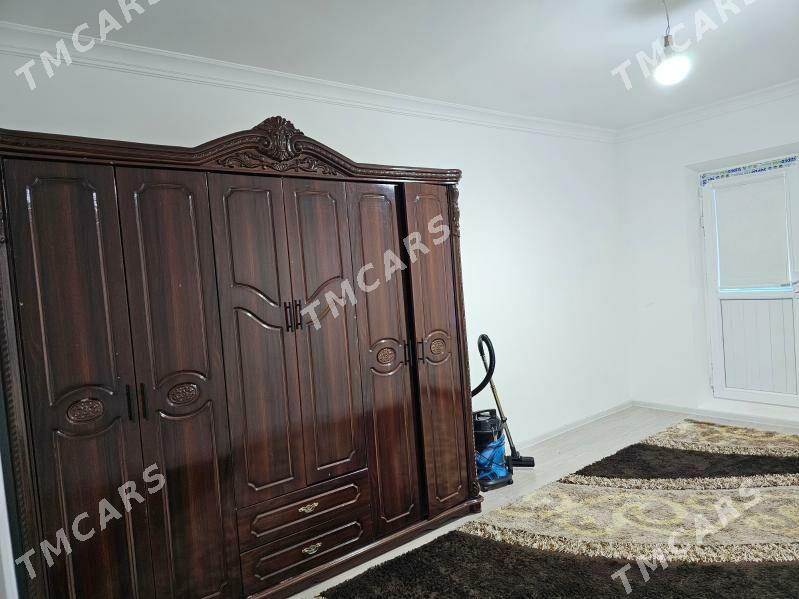 kwartyra jaÿ - Balkanabat - img 2