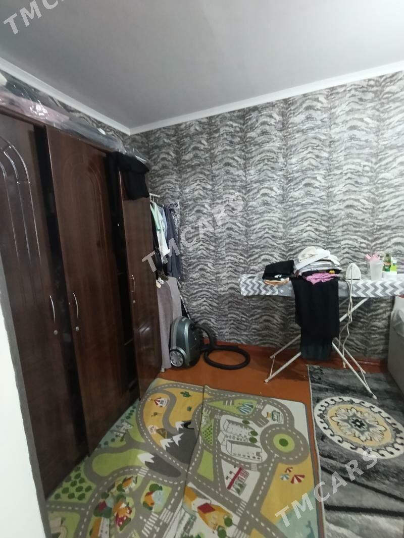 90 Razýezd 4komnat - Aşgabat - img 10
