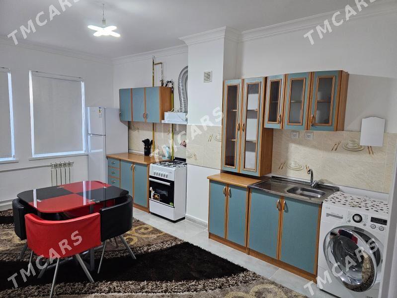 kwartyra jaÿ - Balkanabat - img 3