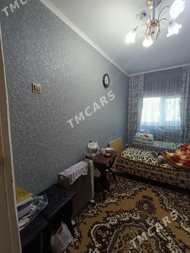 90 Razýezd 4komnat - Aşgabat - img 9
