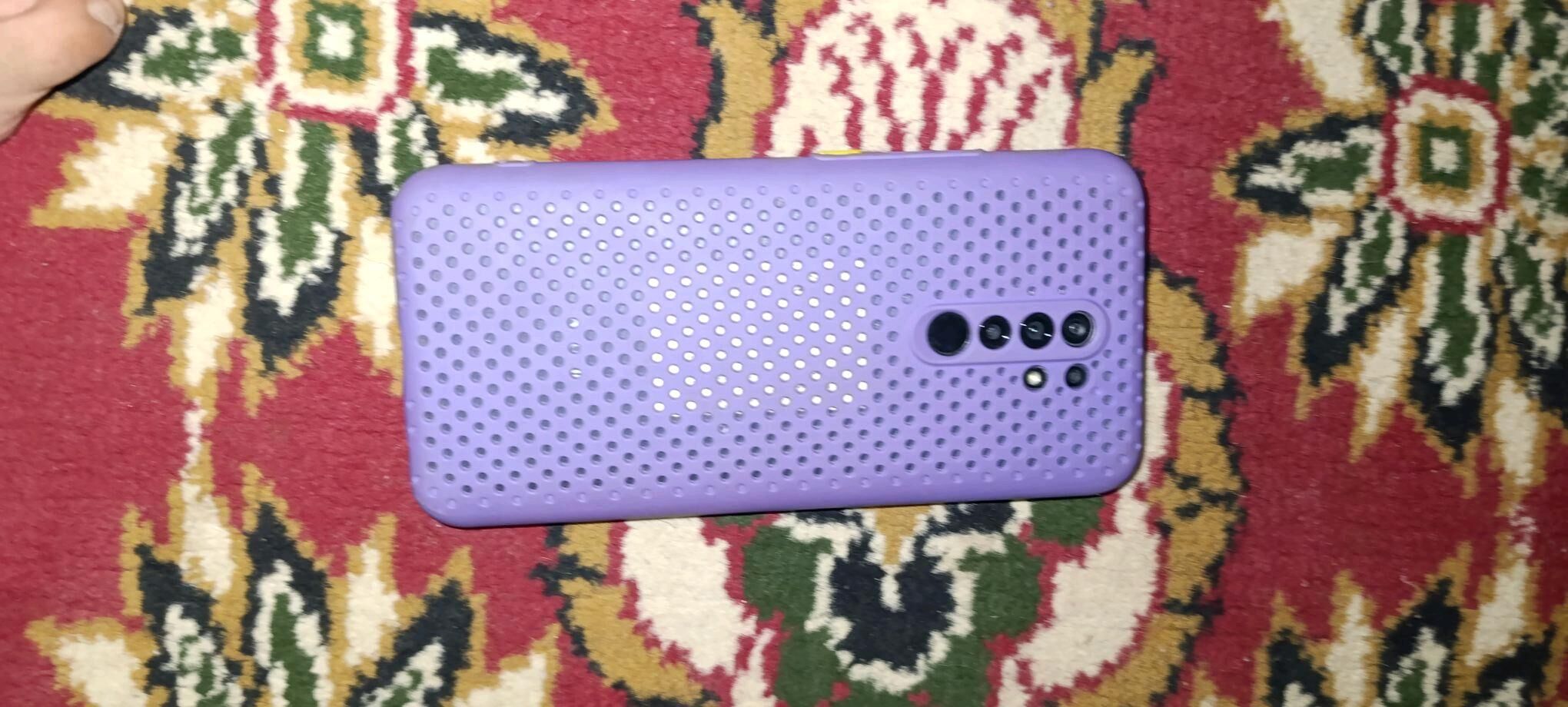 REDMI 9 - Türkmenbaşy etr. - img 4
