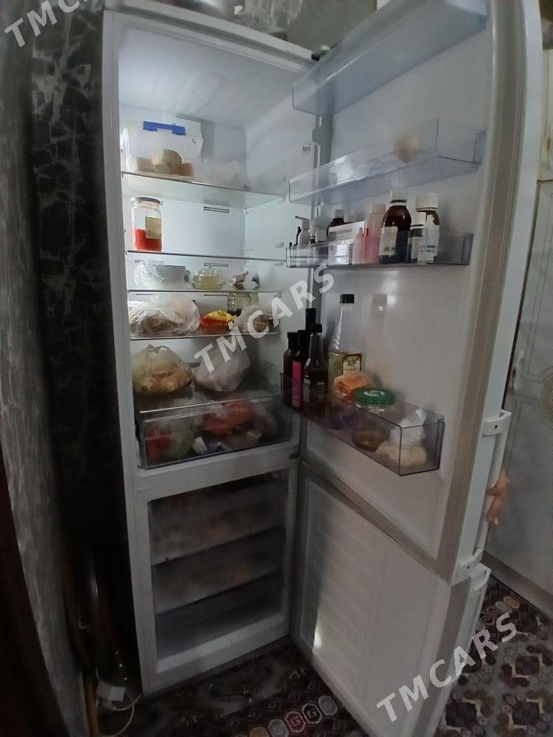 haladilnik beko - Ашхабад - img 2