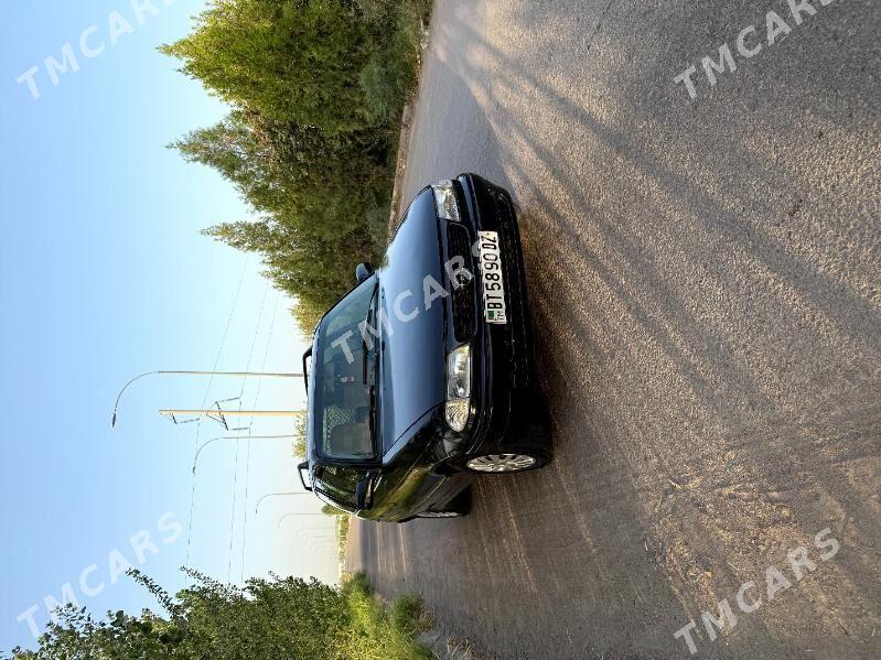 Opel Astra 1994 - 37 000 TMT - Дашогуз - img 4